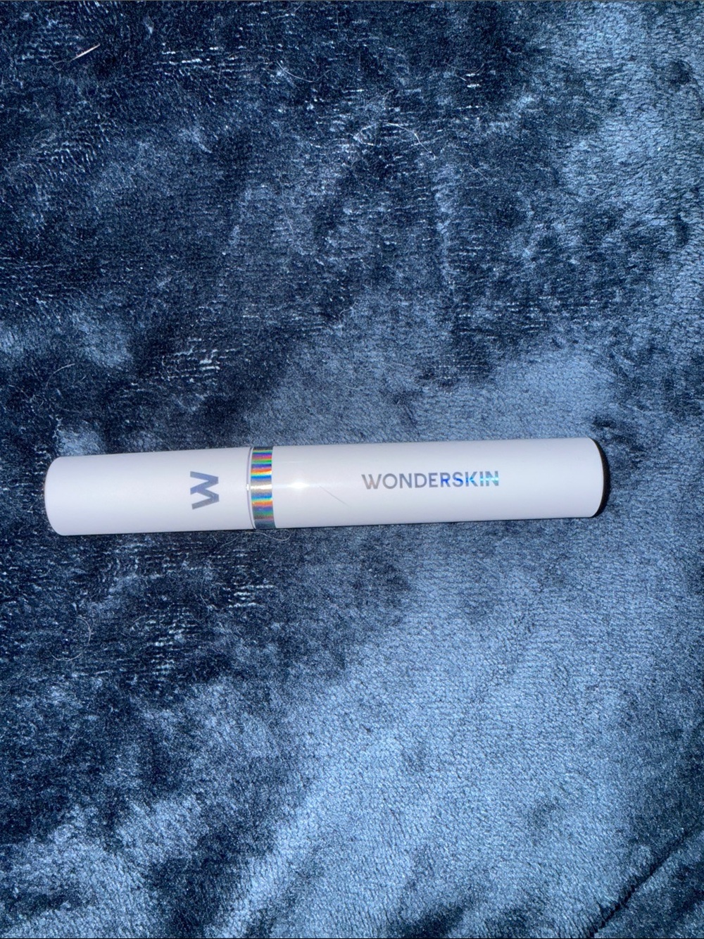 Wonderskin Lipstick lip stain - Neon Rose (NEW)